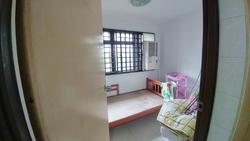 Blk 21 Chai Chee Road (Bedok), HDB 3 Rooms #141191332